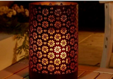 luxform garden lights for sale luxform garden lights for sale SUTTON COLDFIELD