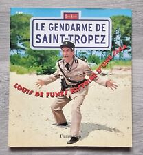 Saga gendarmes louis d'occasion Saga gendarmes louis d'occasion  Fay-aux-Loges