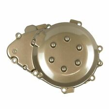 Lichtmaschinendeckel generator gebraucht kaufen  Leverkusen