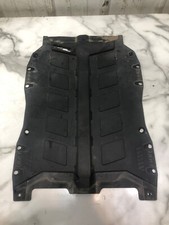 Ski doo sport for sale  Huron