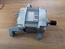 Inverter motor waschmaschine gebraucht kaufen  Nürnberg