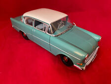 Modello opel rekord usato  Roma