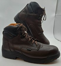 Timberland pro 26078 for sale  Durham