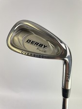 Howson golf mens for sale  ARBROATH