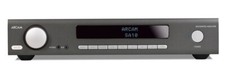 Arcam sa10 class for sale  Mountain View