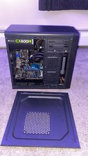 Custom built gaming for sale  Herkimer