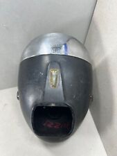Faro aprilia per usato  Pieve di Cento