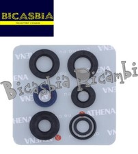 17613 série set d'occasion 17613 série set d'occasion  Expédié en France