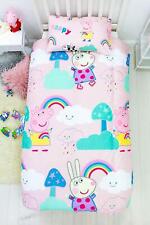 Peppa pig storm for sale  ROCHDALE