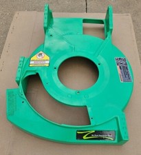 Lawn boy gold for sale  Fort Madison
