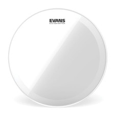 Evans bd22gb4 pelle usato  Roccagloriosa