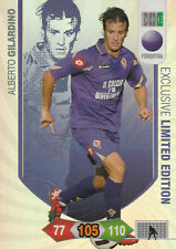 Gilardino exclusive limited usato  Polcenigo