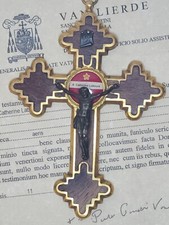 Reliquary relic 1st for sale  Los Angeles