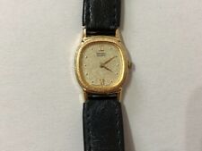 Orologio seiko quarzo usato  Varese