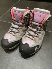 Chaussure randonnée kimberfee d'occasion  Strasbourg-