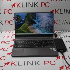 Tongfang gm5idy 10875h d'occasion Tongfang gm5idy 10875h d'occasion  La Tour-du-Pin