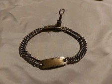 Antique 19th century for sale  NORWICH