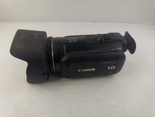 Usado, Canon Legria HF G25 Camcorder Full-HD PIESAS!!!!  comprar usado  Enviando para Brazil