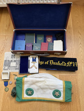 masonic apron for sale masonic apron for sale LARBERT