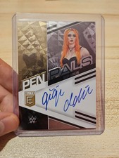 2023 donruss elite for sale  WORTHING