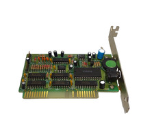 Scheda audio bit usato  Spedire a Italy