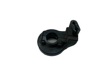 Carter farfallato originale usato Carter farfallato originale usato  Italia