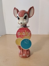 vintage bath toys for sale vintage bath toys for sale Skowhegan