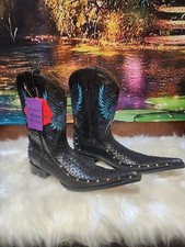 Aguila real mens for sale  Princeton