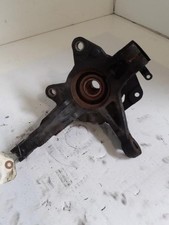 Fusee gauche renault d'occasion  Vienne