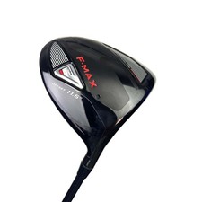 Cobra max superlite for sale  LONDON