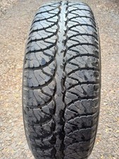 Mgf spare wheel. for sale  BIRMINGHAM