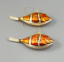 Vintage blown glass for sale  Oxnard