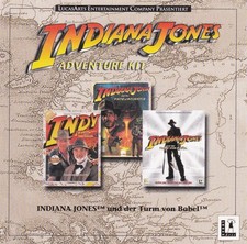 Altes spiel indiana gebraucht kaufen  Erlangen