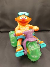 Ernie strand bade gebraucht kaufen  Vlotho