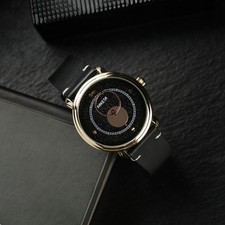 Orologio vintage uomo usato  Spedire a Italy