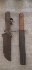 Coltelli antichi italiani usato  Pordenone