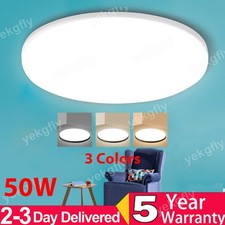 Led deckenlampe deckenleuchte gebraucht kaufen Led deckenlampe deckenleuchte gebraucht kaufen  Bochum