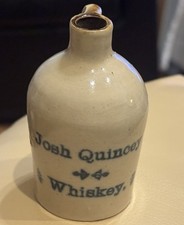 Rare antique vintage for sale  Carterville