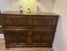 Beautiful old charm for sale  DENBIGH