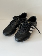 Fußballschuhe kinder beckenba gebraucht kaufen  Isenbüttel