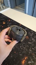 staubsaugermotor gebraucht kaufen  Weißenburg i.Bay.