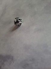 Trollbeads silver 925 for sale  SWINDON