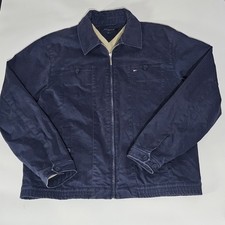 Men tommy hilfiger for sale Men tommy hilfiger for sale  NUNEATON