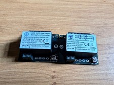 train controllers for sale train controllers for sale  GOOLE