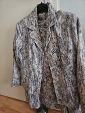 Damen anzug rock gebraucht kaufen  Illertissen
