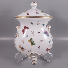 Vintage ardalt japan for sale  Spring Hill
