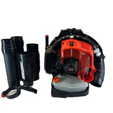 Echo series 7910h for sale  Benson