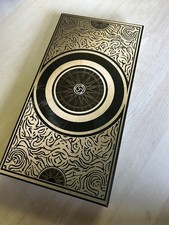Vault story dice gebraucht kaufen  Husum