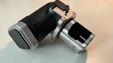 agr ventil w211 gebraucht kaufen agr ventil w211 gebraucht kaufen Schwarzenbek