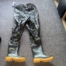 Vass tex 785 for sale  UK
